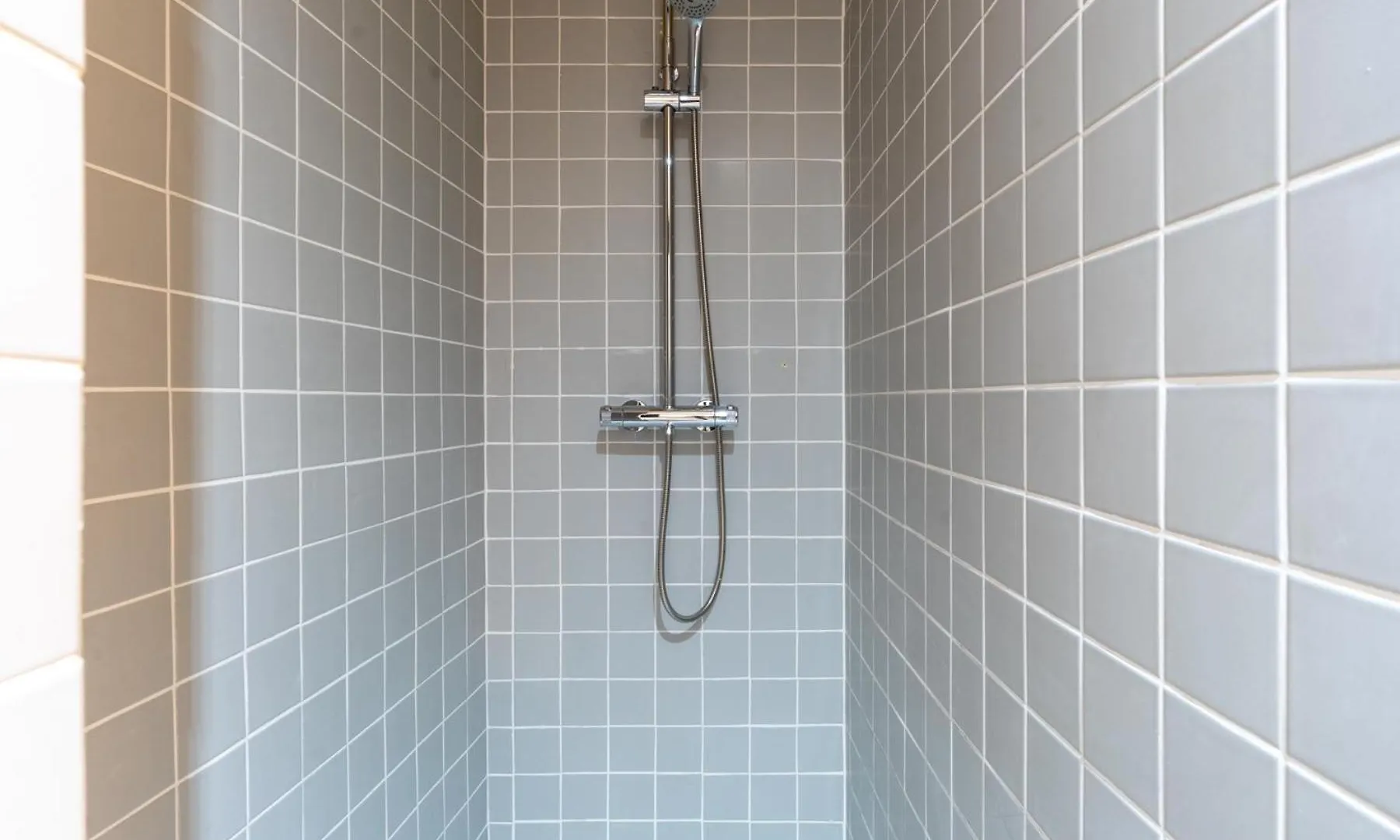 Apartman Sibsbcn Coliseum - Cozy And Central Barcelona